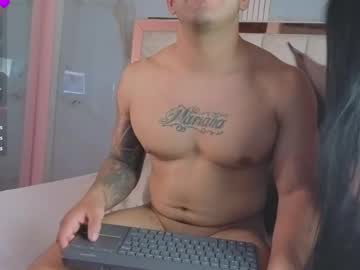  live show