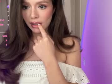  live show