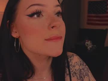  live show