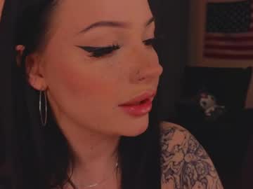  live show