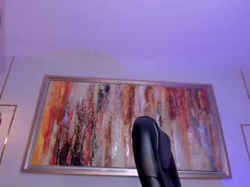  live show