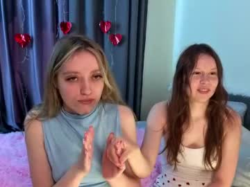  live show