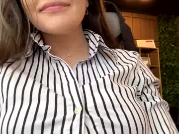 live show