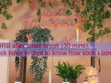  live show