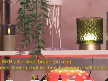  live show
