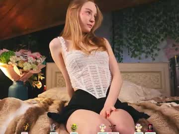  live show