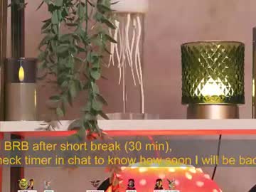  live show