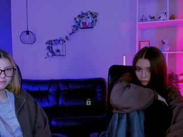  live show