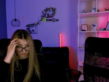  live show