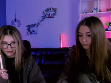  live show