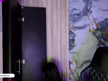  live show