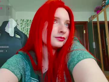  live show