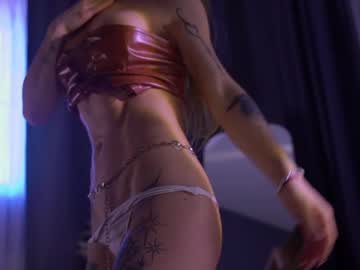  live show