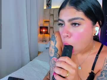  live show