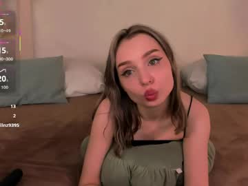  live show