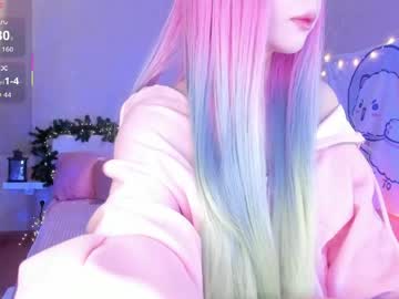  live show