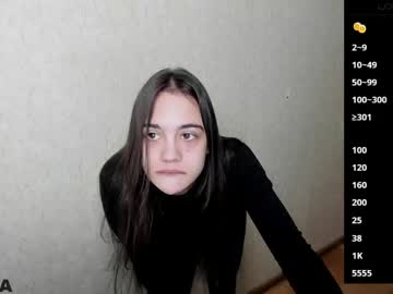  live show