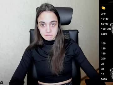  live show
