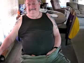  live show