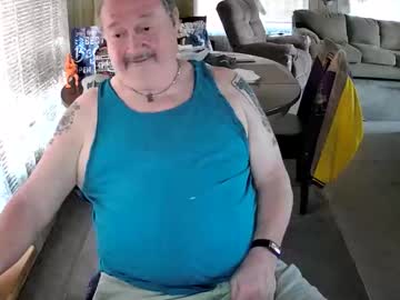  live show