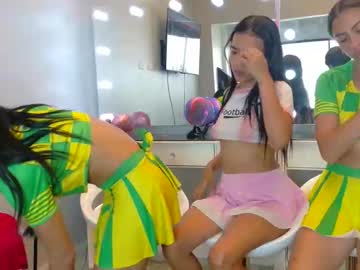  live show