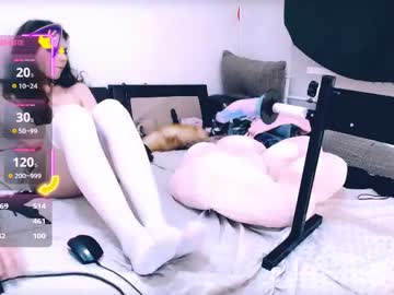 live show