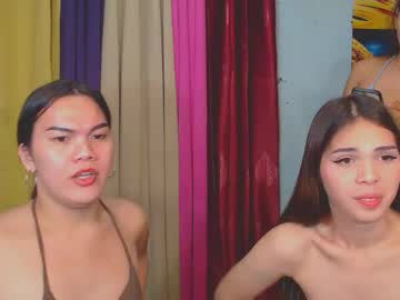  live show