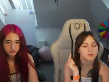  live show