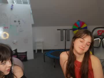  live show