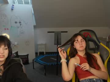  live show