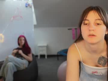  live show