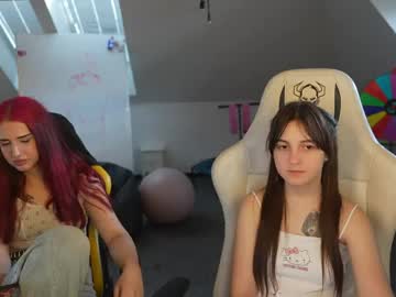  live show