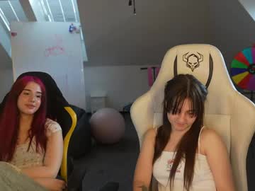  live show