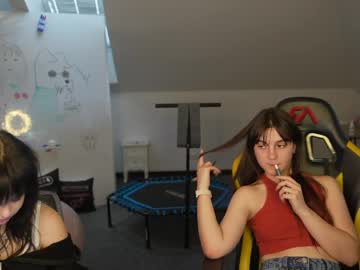  live show