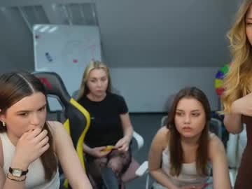  live show
