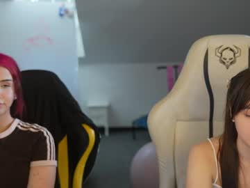  live show