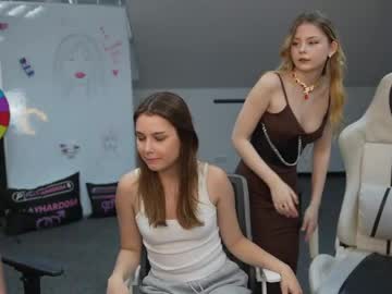  live show