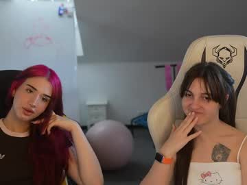 live show