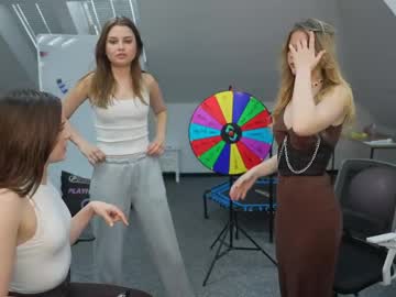  live show