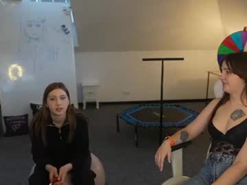  live show
