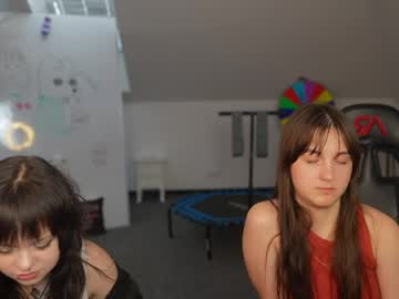  live show
