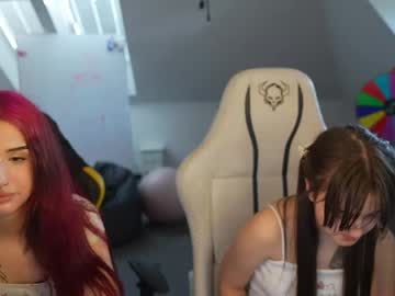  live show