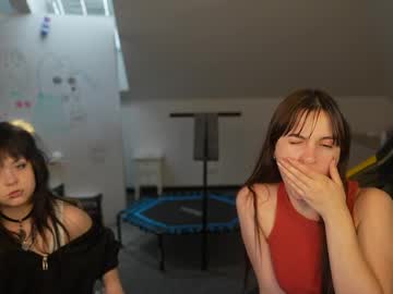  live show