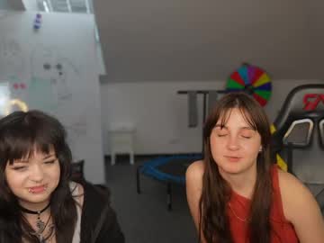  live show