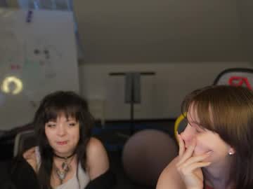 live show