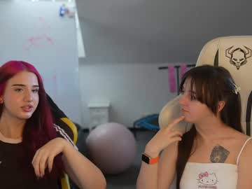  live show