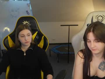  live show