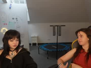  live show