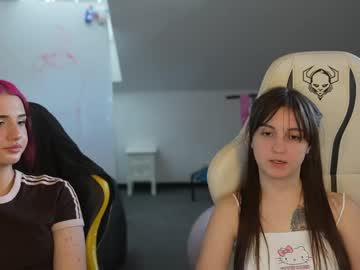  live show