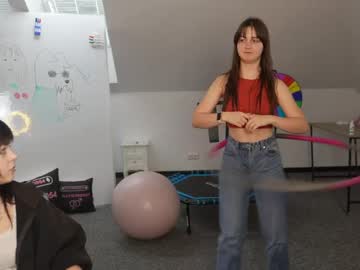  live show